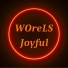 WOreLS