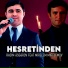 Rasim Əsgərov feat. Mirelem Mirelemov