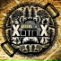 XotniX
