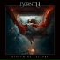 Bernth