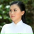 Lâm Gia Linh Kim Thu