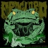 Froglord