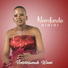 Nomfundo Sibisi