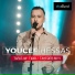 Youcef Hessas