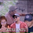 Dek Suanta