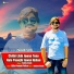 Rubby Singh