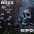 Gifo