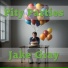 Jake Gray