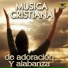 Musica Cristiana