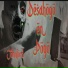 JOHNFORD - JF JF
