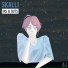 SKALLI