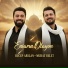 Recep Arslan feat. Murat Belet