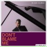 Claus Raible, Giorgos Antoniou, Ben Dixon