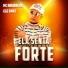 Mc Brunin Mk feat. DJ BMK