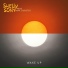 Shelly Sony feat. Max Dubster