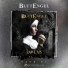 Blutengel & Meinhard