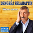 Dengbej Selahattin
