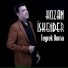 Hozan İskender