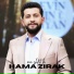 Hama Zirak