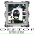 dirtyporky feat. On1Ma1