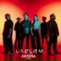Laolom feat. FAII AM FINE