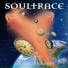 Soultrace