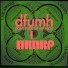 dfumh