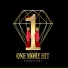 DJ Carpe feat. NMC Lijah