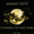 Sonny Stitt