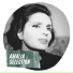 Amalia Rodrigues