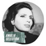 Amalia Rodrigues
