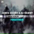James Cozmo, DJ Sammy (TH)