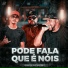 Black A, JJ feat. Mano Reco
