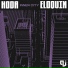 [P] HODA & Eloquin