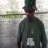 Max Millz feat. D DOC AKA Devious Doc, Crow