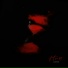 (35-39Hz) tet baby (Bass Club Production)