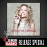 Jennifer Nettles