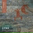 Lynx