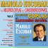 Manolo Escobar
