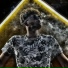 Dvir feat Nahmeer