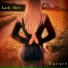 Lady Abet