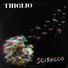 THIGLIO