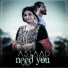 Astaad