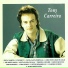 Tony Carreira