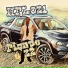 HPL021
