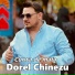 Dorel Chinezu