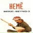Hemé