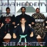 JayTheeDeity
