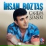 İhsan Boztaş