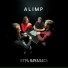 ALIMP